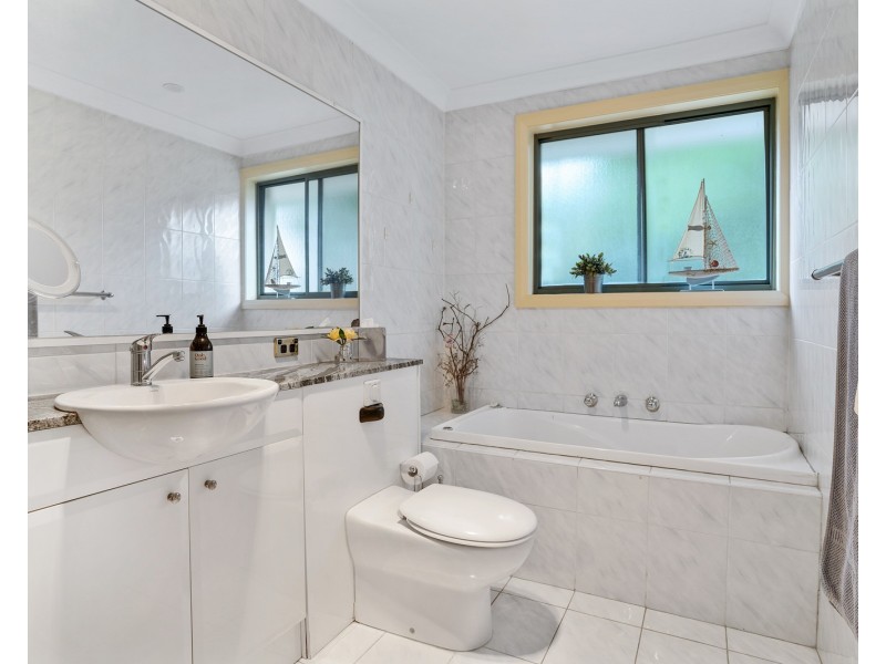 41C Water Street, Belfield NSW 2191