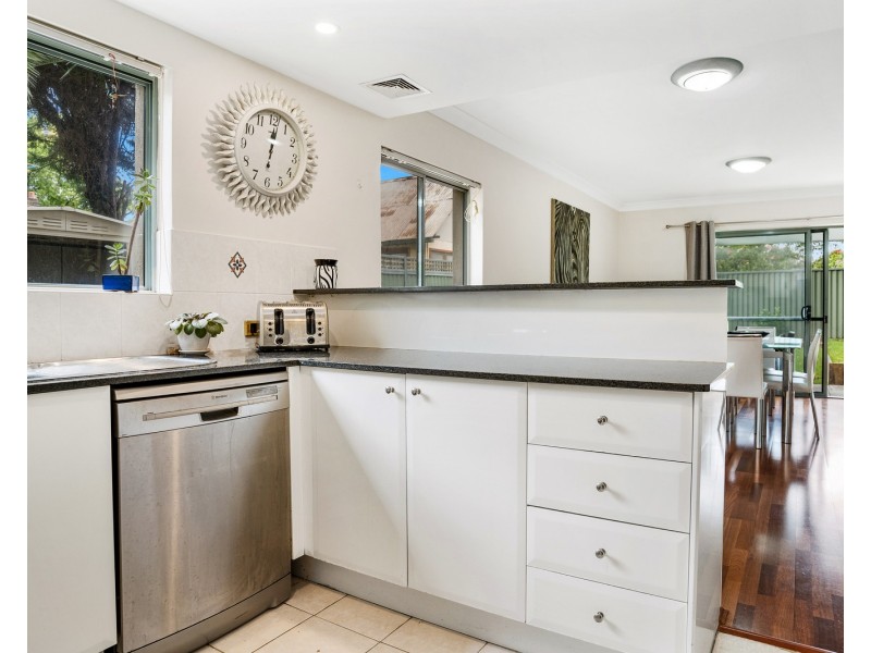 41C Water Street, Belfield NSW 2191