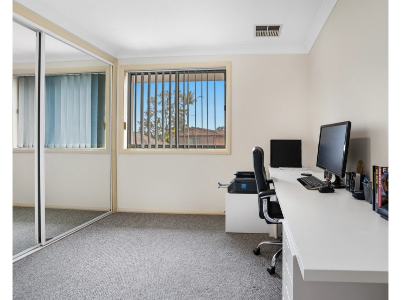 41C Water Street, Belfield NSW 2191