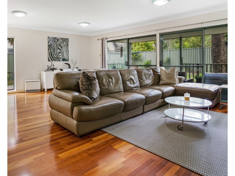 41C Water Street, Belfield NSW 2191