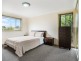 41C Water Street, Belfield NSW 2191