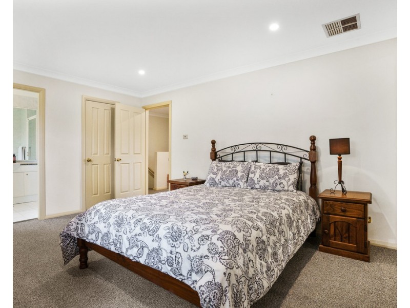 41C Water Street, Belfield NSW 2191