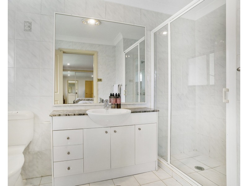 41C Water Street, Belfield NSW 2191