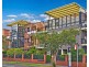 16/8-16 Water Street, Strathfield South NSW 2136