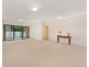 16/8-16 Water Street, Strathfield South NSW 2136