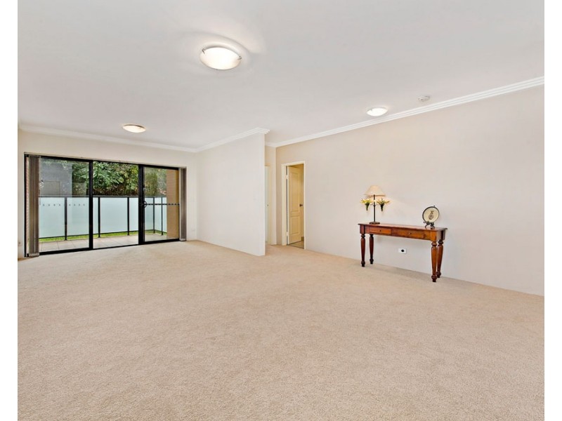 16/8-16 Water Street, Strathfield South NSW 2136