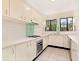 16/8-16 Water Street, Strathfield South NSW 2136