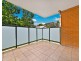 16/8-16 Water Street, Strathfield South NSW 2136