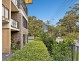 16/8-16 Water Street, Strathfield South NSW 2136