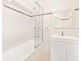 16/8-16 Water Street, Strathfield South NSW 2136