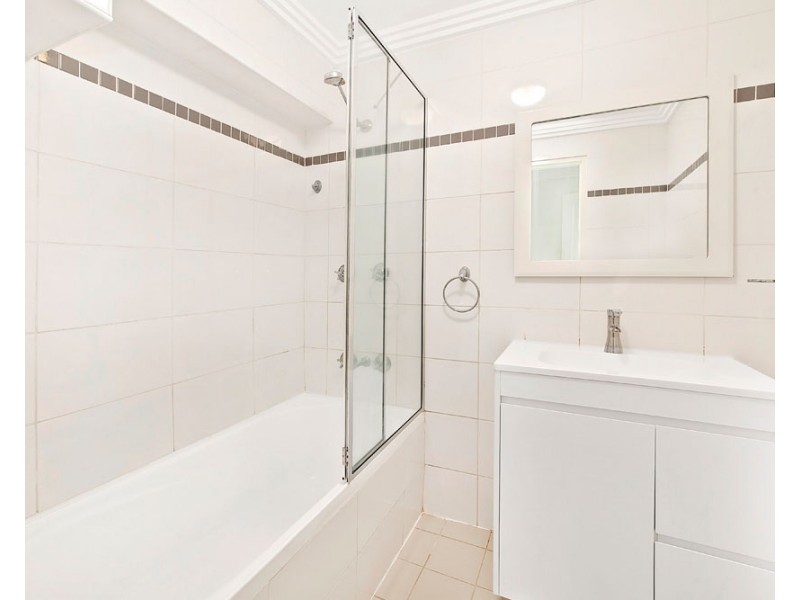 16/8-16 Water Street, Strathfield South NSW 2136