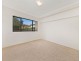 16/8-16 Water Street, Strathfield South NSW 2136