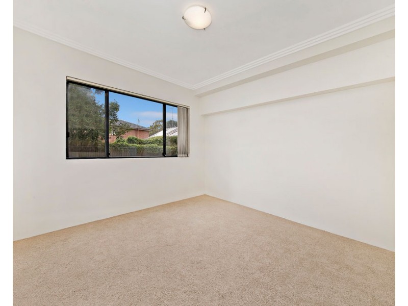 16/8-16 Water Street, Strathfield South NSW 2136