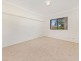16/8-16 Water Street, Strathfield South NSW 2136