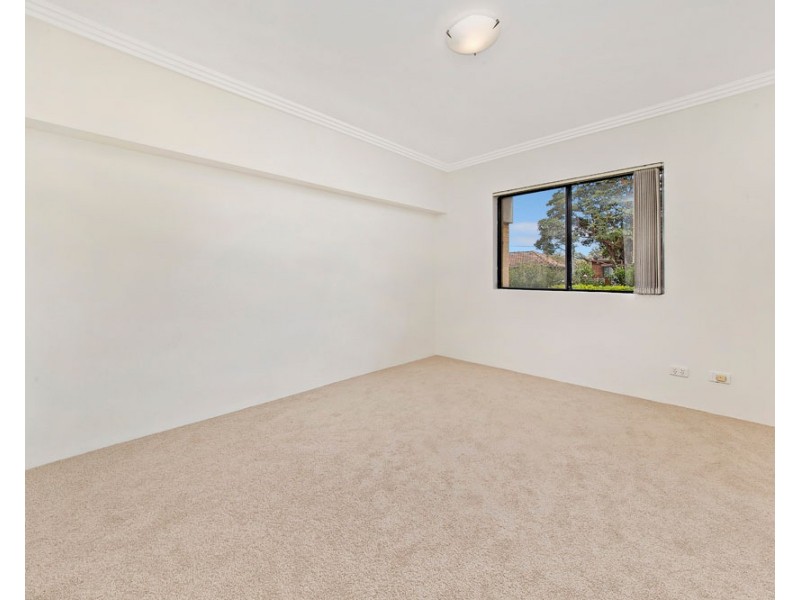16/8-16 Water Street, Strathfield South NSW 2136