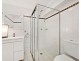 16/8-16 Water Street, Strathfield South NSW 2136