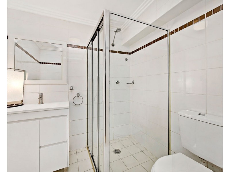 16/8-16 Water Street, Strathfield South NSW 2136