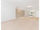 16/8-16 Water Street, Strathfield South NSW 2136