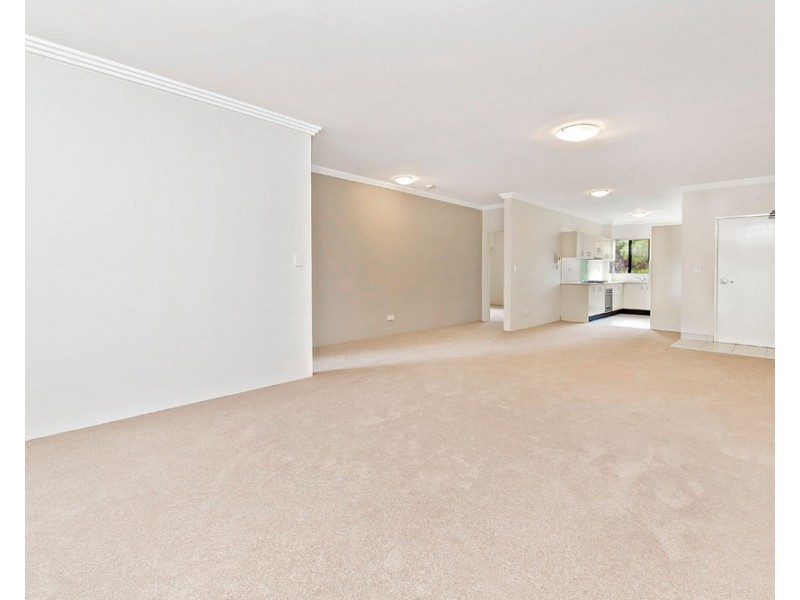 16/8-16 Water Street, Strathfield South NSW 2136