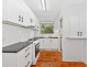 4/2 Melrose Street, Croydon Park NSW 2133