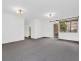 4/2 Melrose Street, Croydon Park NSW 2133