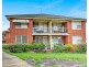 4/2 Melrose Street, Croydon Park NSW 2133
