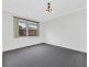 4/2 Melrose Street, Croydon Park NSW 2133
