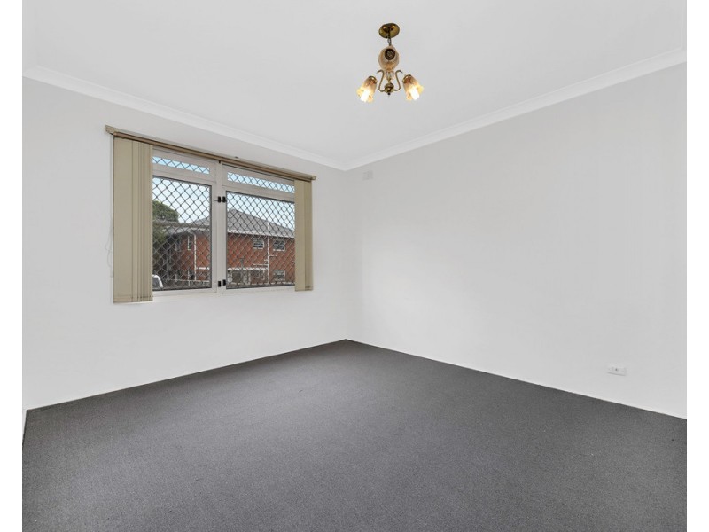 4/2 Melrose Street, Croydon Park NSW 2133