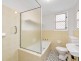 4/2 Melrose Street, Croydon Park NSW 2133
