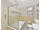 4/2 Melrose Street, Croydon Park NSW 2133