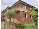 1/29 Hampton Street, Croydon Park NSW 2133