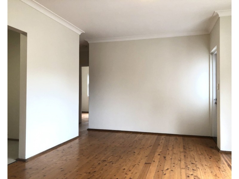 1/29 Hampton Street, Croydon Park NSW 2133