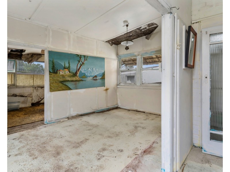 16A Carrington Street, Lilyfield NSW 2040