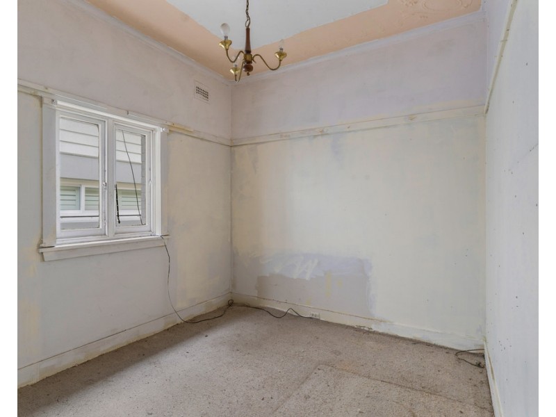 16A Carrington Street, Lilyfield NSW 2040