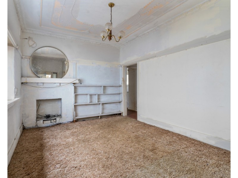 16A Carrington Street, Lilyfield NSW 2040