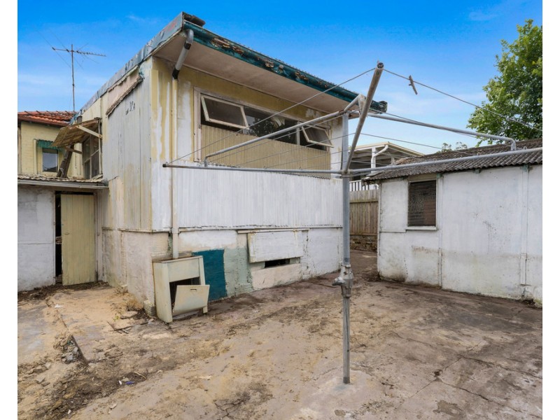 16A Carrington Street, Lilyfield NSW 2040