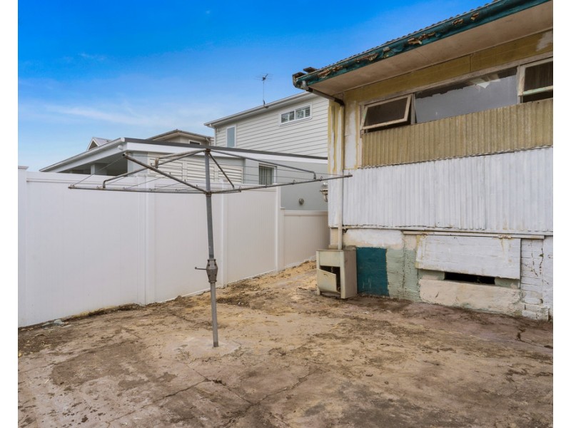16A Carrington Street, Lilyfield NSW 2040
