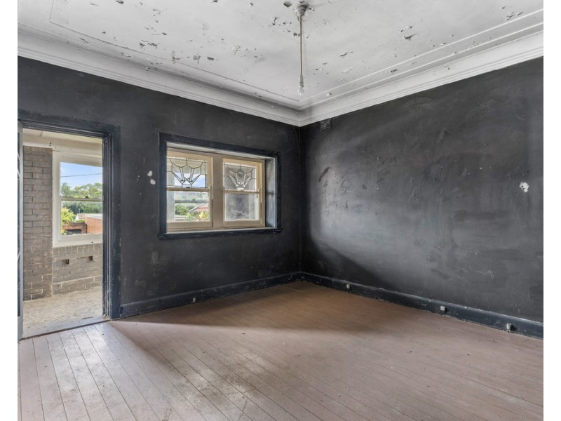 2 Gala Avenue, Croydon NSW 2132