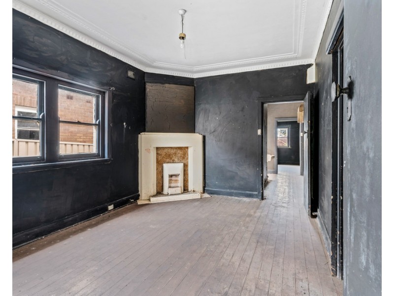 2 Gala Avenue, Croydon NSW 2132