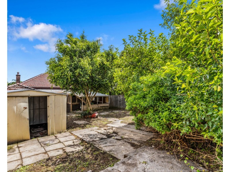 2 Gala Avenue, Croydon NSW 2132