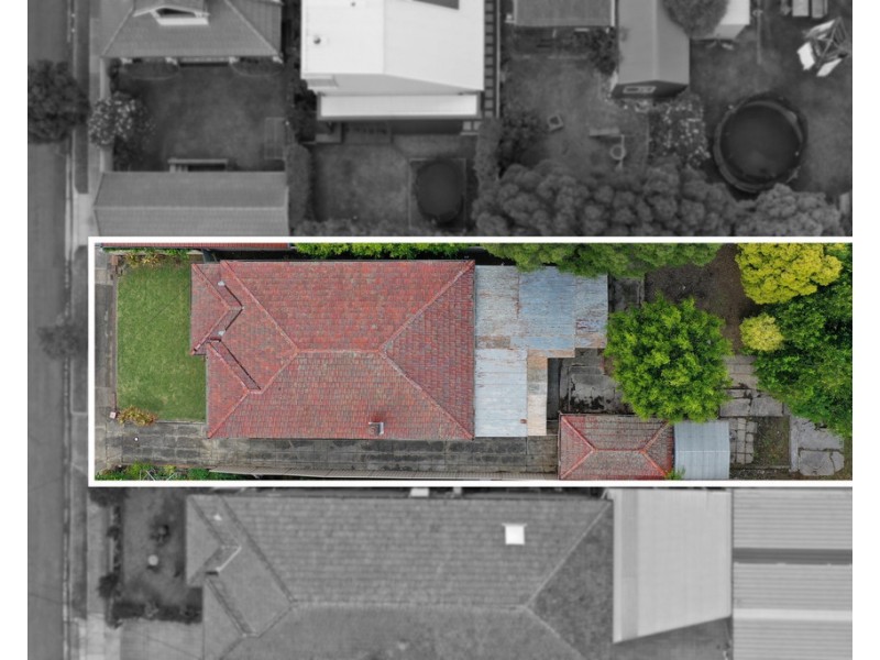 2 Gala Avenue, Croydon NSW 2132