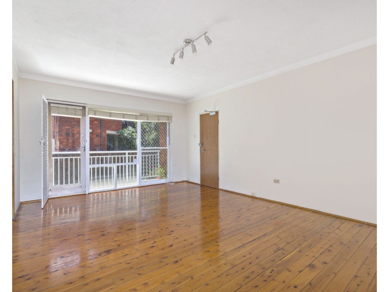 1/7 Grainger Avenue, Ashfield NSW 2131