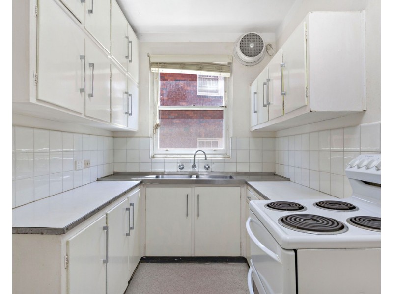 1/7 Grainger Avenue, Ashfield NSW 2131