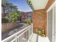 1/7 Grainger Avenue, Ashfield NSW 2131