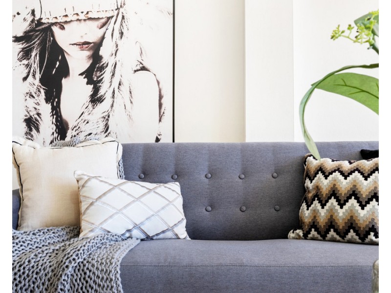 37/28A-32 Belmore Street, Burwood NSW 2134