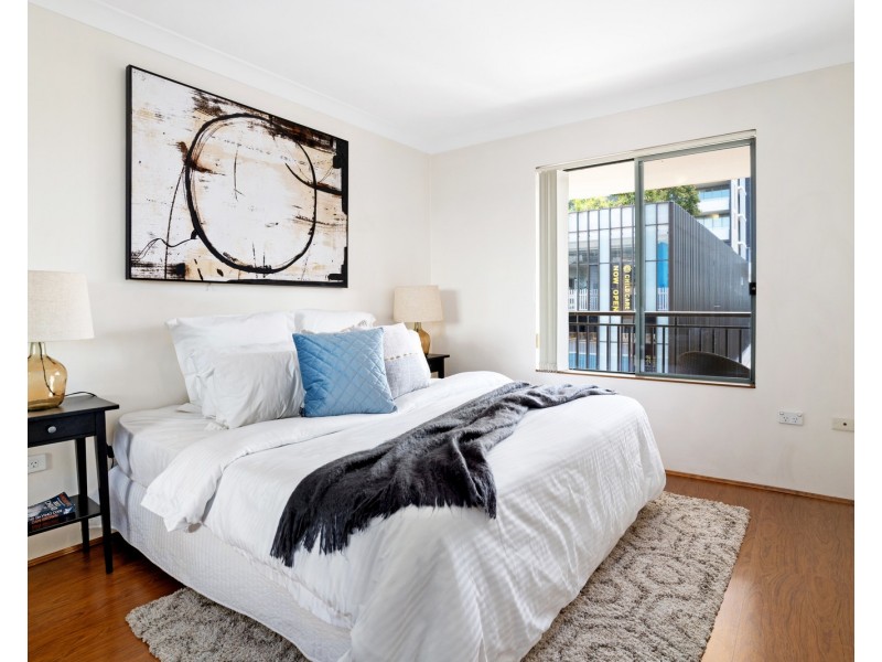 37/28A-32 Belmore Street, Burwood NSW 2134