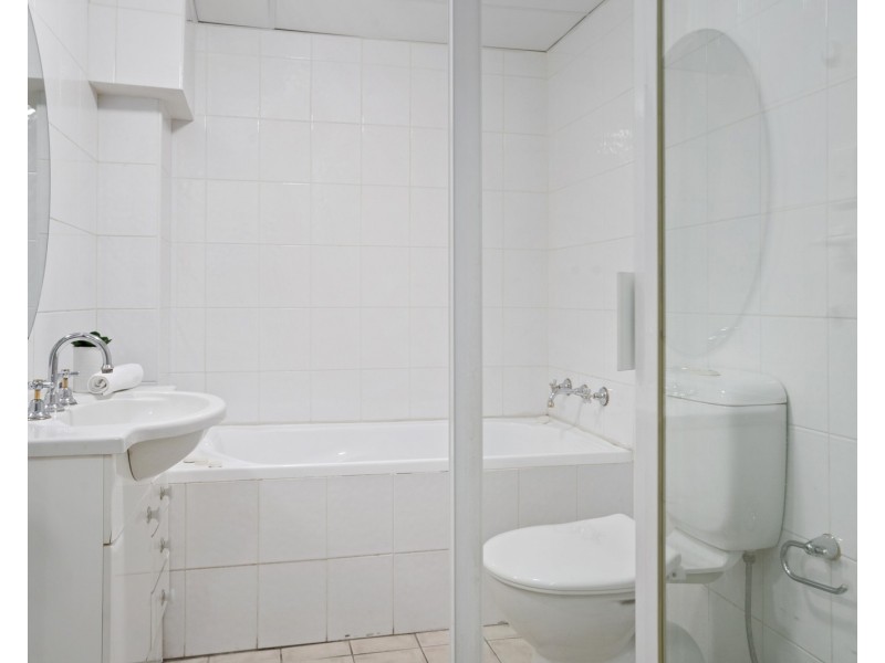 37/28A-32 Belmore Street, Burwood NSW 2134