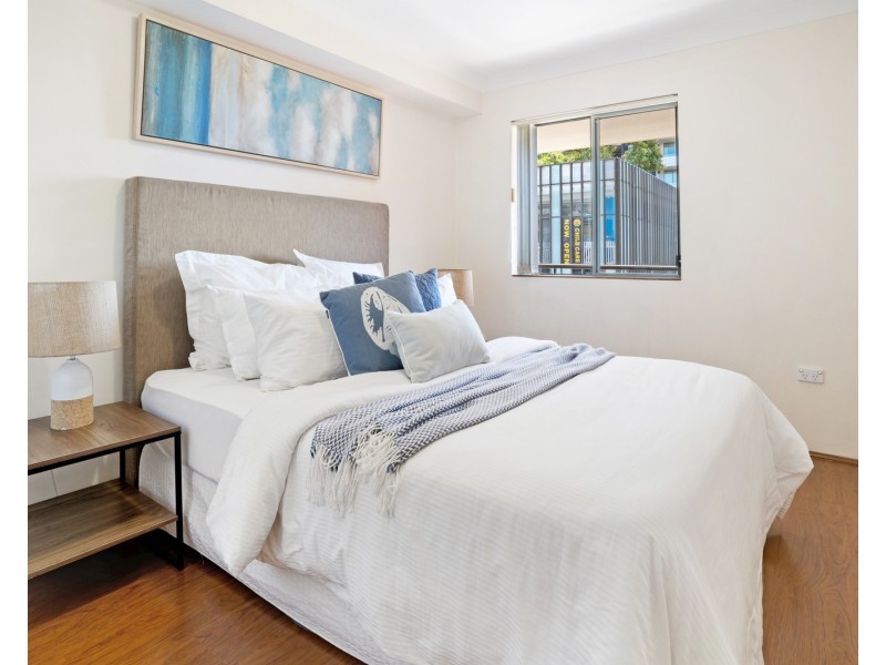 37/28A-32 Belmore Street, Burwood NSW 2134