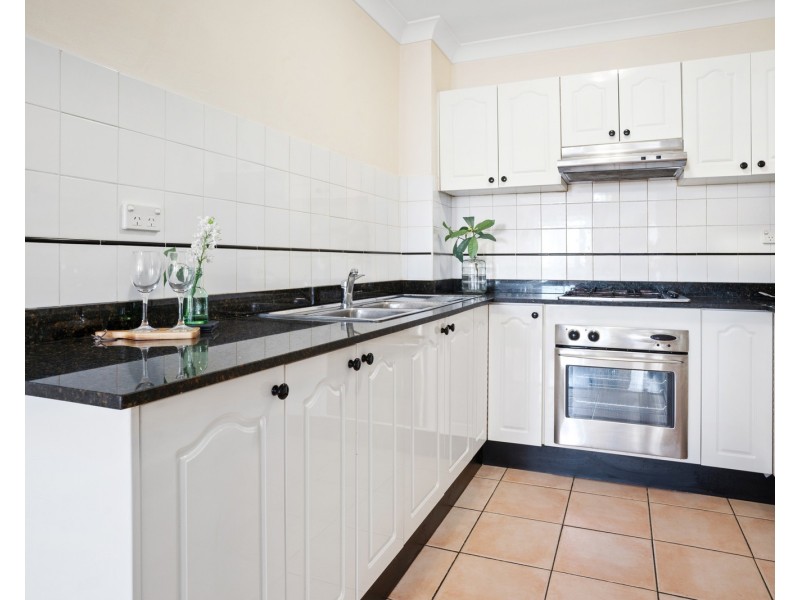 37/28A-32 Belmore Street, Burwood NSW 2134