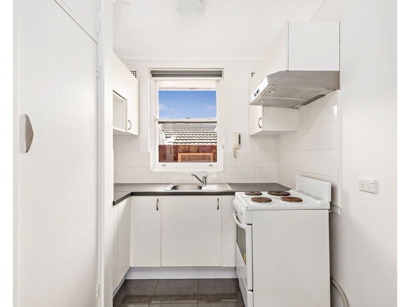 11/5 Henry Street, Ashfield NSW 2131